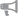 EventsIcon165