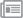 NewsIcon167