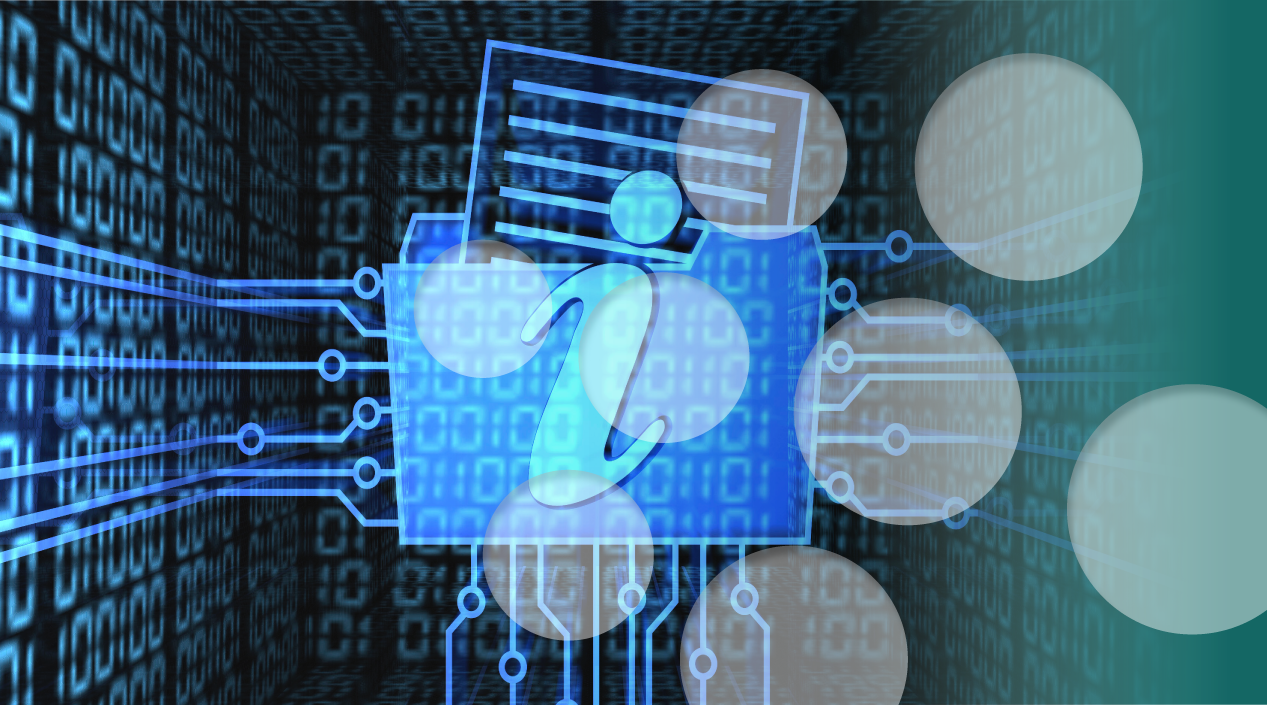 eDiscovery image